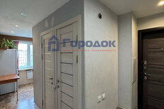 г. Каменск-Уральский, ул. Каменская, 55 (городской округ Каменский) - фото квартиры