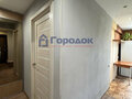 Продажа квартиры: г. Каменск-Уральский, ул. Каменская, 55 (городской округ Каменский) - Фото 4