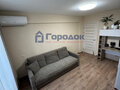 Продажа квартиры: г. Каменск-Уральский, ул. Каменская, 55 (городской округ Каменский) - Фото 7