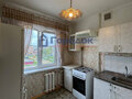 Продажа квартиры: г. Каменск-Уральский, ул. Каменская, 73 (городской округ Каменский) - Фото 1
