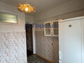 Продажа квартиры: г. Каменск-Уральский, ул. Каменская, 73 (городской округ Каменский) - Фото 2