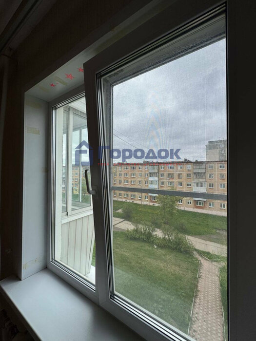 г. Каменск-Уральский, ул. Каменская, 73 (городской округ Каменский) - фото квартиры (7)