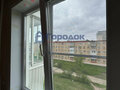 Продажа квартиры: г. Каменск-Уральский, ул. Каменская, 73 (городской округ Каменский) - Фото 7