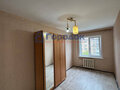 Продажа квартиры: г. Каменск-Уральский, ул. Каменская, 73 (городской округ Каменский) - Фото 8