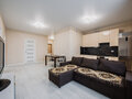 Продажа квартиры: Екатеринбург, ул. Уральская, 5 (Пионерский) - Фото 1
