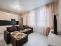 Продажа квартиры: Екатеринбург, ул. Уральская, 5 (Пионерский) - Фото 2