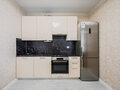 Продажа квартиры: Екатеринбург, ул. Уральская, 5 (Пионерский) - Фото 4