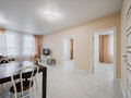 Продажа квартиры: Екатеринбург, ул. Уральская, 5 (Пионерский) - Фото 6