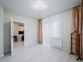 Продажа квартиры: Екатеринбург, ул. Уральская, 5 (Пионерский) - Фото 7
