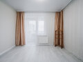 Продажа квартиры: Екатеринбург, ул. Уральская, 5 (Пионерский) - Фото 8