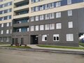 Аренда квартиры: Екатеринбург, ул. Новостроя, 7 (Елизавет) - Фото 2