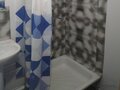 Аренда квартиры: Екатеринбург, ул. Новостроя, 7 (Елизавет) - Фото 7