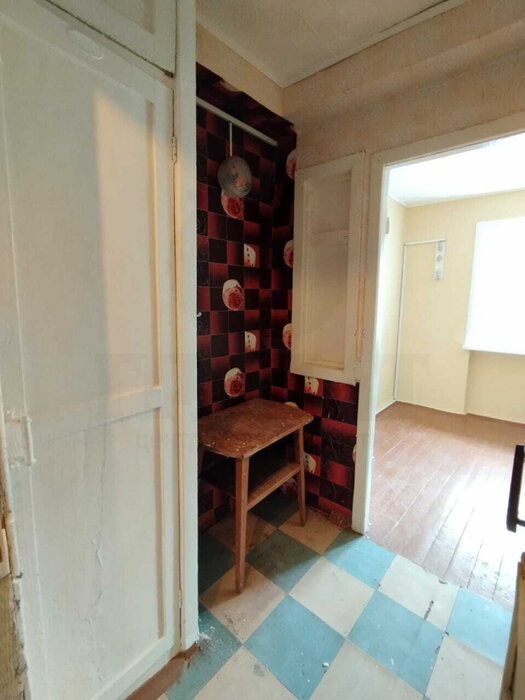 г. Асбест, ул. Челюскинцев, 13 (городской округ Асбестовский) - фото квартиры (1)
