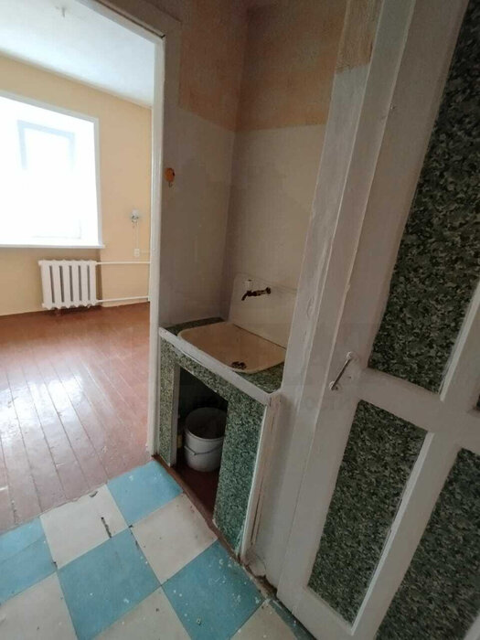 г. Асбест, ул. Челюскинцев, 13 (городской округ Асбестовский) - фото квартиры (2)