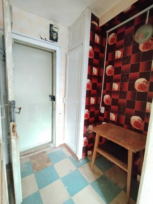 г. Асбест, ул. Челюскинцев, 13 (городской округ Асбестовский) - фото квартиры (7)