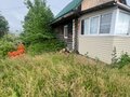 Продажа дома: д. Богатенкова, ул. Береговая, 6а (городской округ Каменский) - Фото 1
