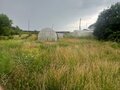 Продажа дома: д. Богатенкова, ул. Береговая, 6а (городской округ Каменский) - Фото 2