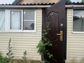 Продажа дома: д. Богатенкова, ул. Береговая, 6а (городской округ Каменский) - Фото 3