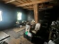 Продажа дома: д. Богатенкова, ул. Береговая, 6а (городской округ Каменский) - Фото 4