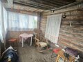 Продажа дома: д. Богатенкова, ул. Береговая, 6а (городской округ Каменский) - Фото 5