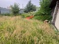 Продажа дома: д. Богатенкова, ул. Береговая, 6а (городской округ Каменский) - Фото 6