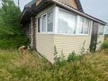 Продажа дома: д. Богатенкова, ул. Береговая, 6а (городской округ Каменский) - Фото 7