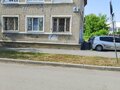 Продажа комнат: г. Каменск-Уральский, ул. Репина, 6 (городской округ Каменский) - Фото 1