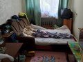 Продажа комнат: г. Каменск-Уральский, ул. Репина, 6 (городской округ Каменский) - Фото 2