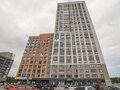 Продажа квартиры: Екатеринбург, ул. микрорайон Светлый, 6 (Уктус) - Фото 2