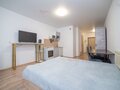 Продажа квартиры: Екатеринбург, ул. микрорайон Светлый, 6 (Уктус) - Фото 3