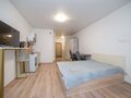 Продажа квартиры: Екатеринбург, ул. микрорайон Светлый, 6 (Уктус) - Фото 4