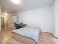 Продажа квартиры: Екатеринбург, ул. микрорайон Светлый, 6 (Уктус) - Фото 5