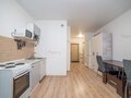 Продажа квартиры: Екатеринбург, ул. микрорайон Светлый, 6 (Уктус) - Фото 6