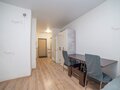 Продажа квартиры: Екатеринбург, ул. микрорайон Светлый, 6 (Уктус) - Фото 7