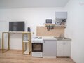 Продажа квартиры: Екатеринбург, ул. микрорайон Светлый, 6 (Уктус) - Фото 8
