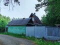 Продажа садового участка: п. Прохладный, к/с Родник (городской округ Белоярский) - Фото 2