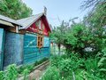 Продажа садового участка: п. Прохладный, к/с Родник (городской округ Белоярский) - Фото 3