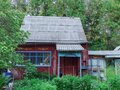 Продажа садового участка: п. Прохладный, к/с Родник (городской округ Белоярский) - Фото 6