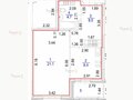 Продажа квартиры: Екатеринбург, ул. Сахарова, 79 (Академический) - Фото 1