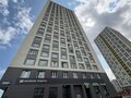 Продажа квартиры: Екатеринбург, ул. Сахарова, 79 (Академический) - Фото 2