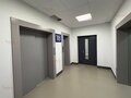 Продажа квартиры: Екатеринбург, ул. Сахарова, 79 (Академический) - Фото 4