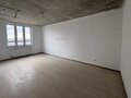 Продажа квартиры: Екатеринбург, ул. Сахарова, 79 (Академический) - Фото 5