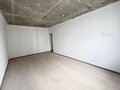 Продажа квартиры: Екатеринбург, ул. Сахарова, 79 (Академический) - Фото 6