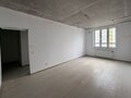 Продажа квартиры: Екатеринбург, ул. Сахарова, 79 (Академический) - Фото 7