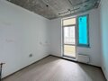 Продажа квартиры: Екатеринбург, ул. Сахарова, 79 (Академический) - Фото 8