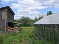 Продажа дома: г. Верхняя Пышма, ул. Дзержинского, 2 (городской округ Верхняя Пышма) - Фото 2