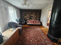 Продажа дома: г. Нижние Серги, ул. Южная, 4Б (Нижнесергинский район) - Фото 2