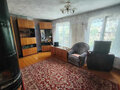Продажа дома: г. Нижние Серги, ул. Южная, 4Б (Нижнесергинский район) - Фото 3