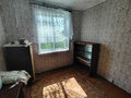 Продажа дома: г. Нижние Серги, ул. Южная, 4Б (Нижнесергинский район) - Фото 4