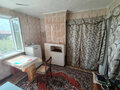 Продажа дома: г. Нижние Серги, ул. Южная, 4Б (Нижнесергинский район) - Фото 6